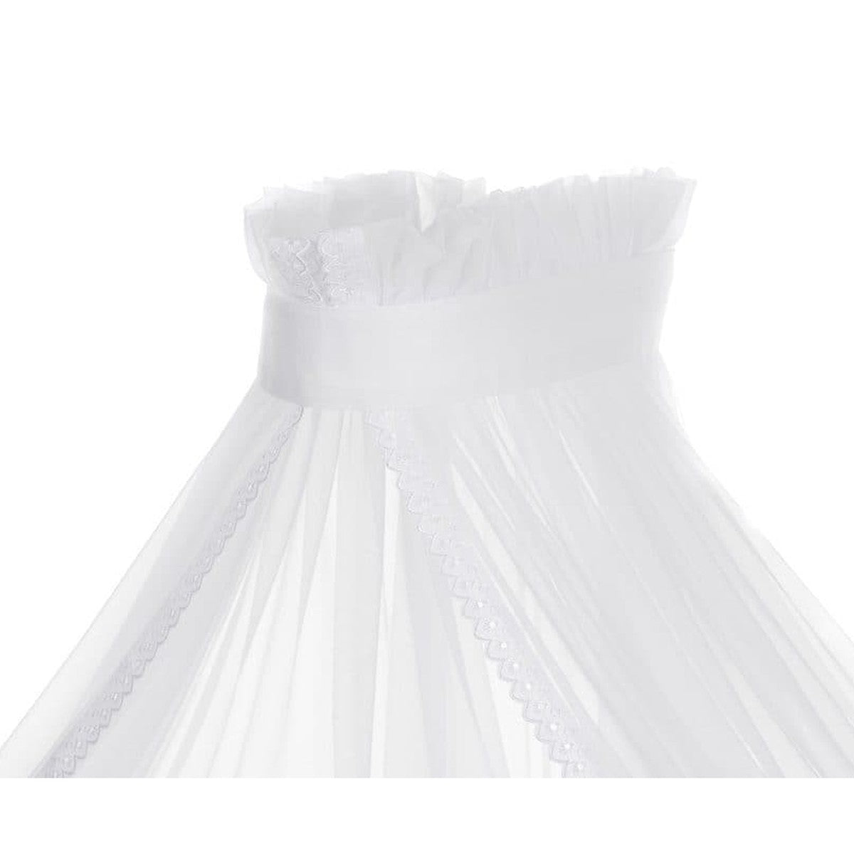 Chiffon-Baldachin_Baumwolle