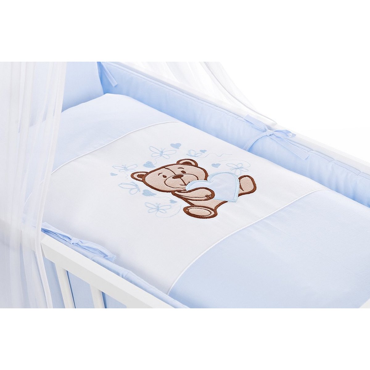 Wiegenset-Teddybaer-Blau-6-tlg.-Bestick