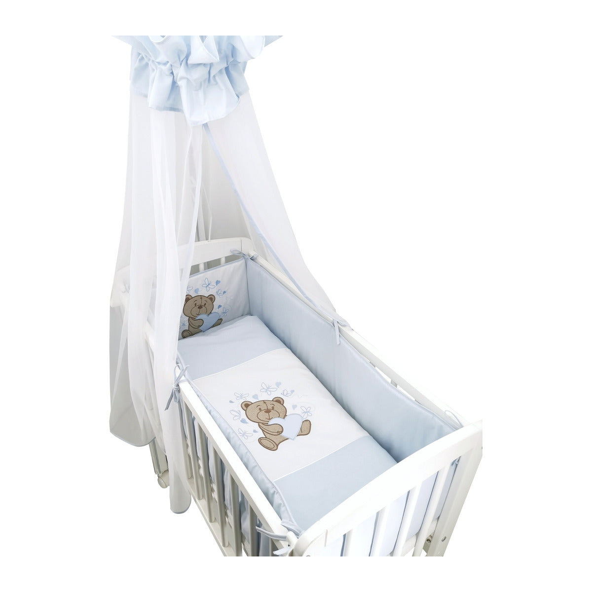 beistellbett-blau-angle-90x40cm_babyzimmer