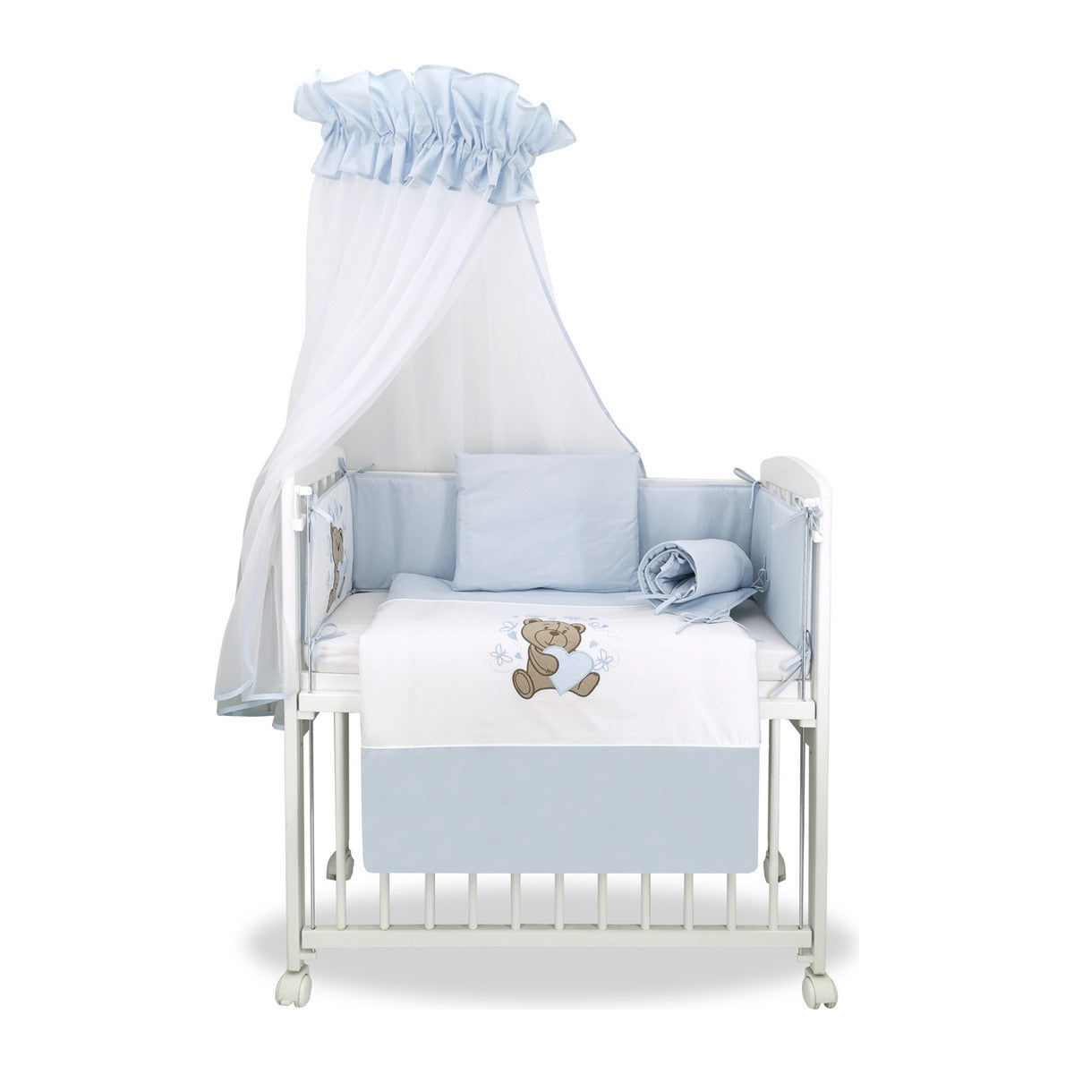 beistellbett-blau-front-40x90cm_babyzimmer