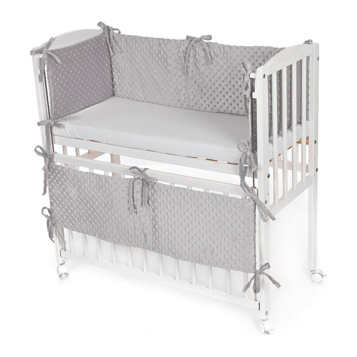 babybett_mit_minky_nestchen_grau