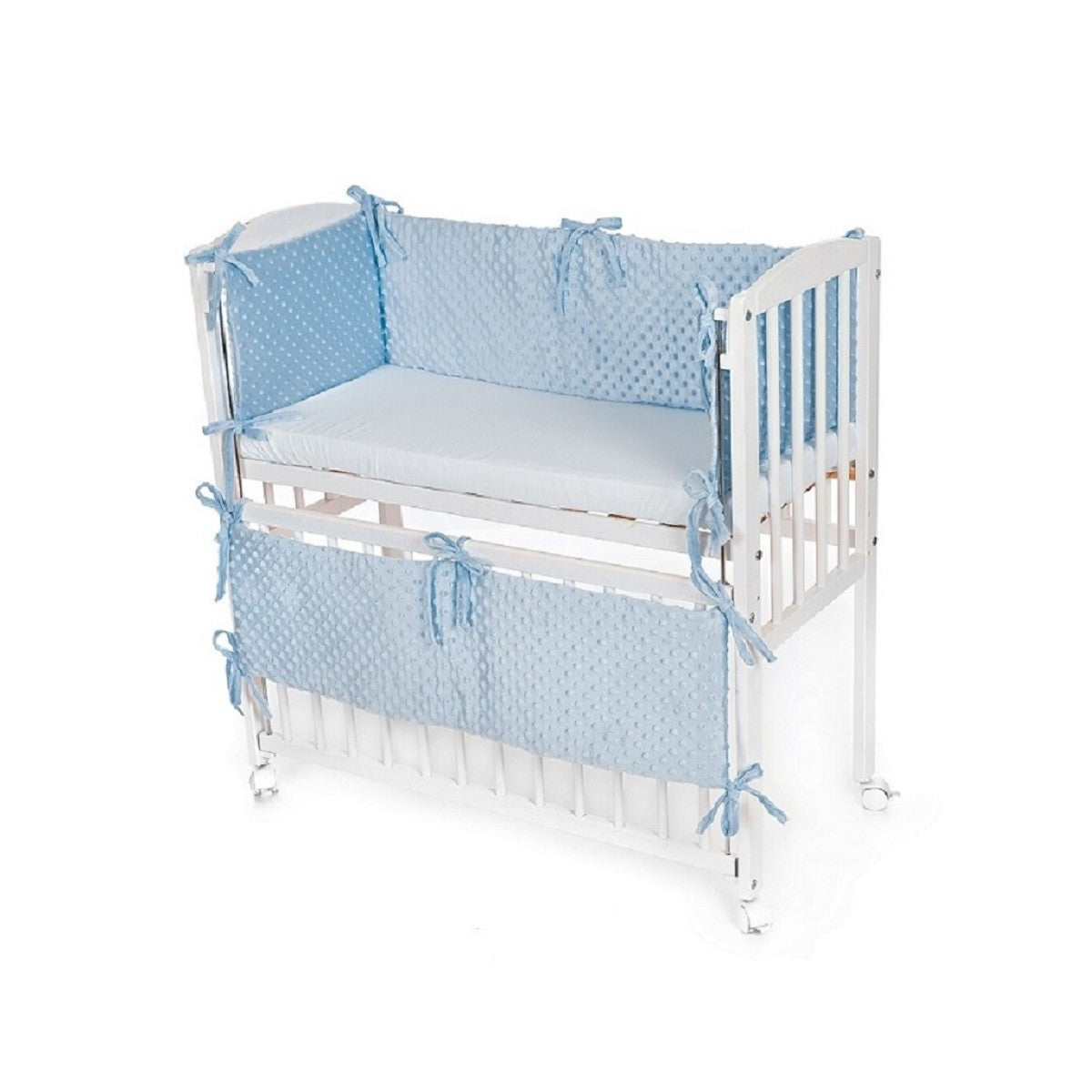 beistellbett-minky-kopfschutz_blau_bettumrandung
