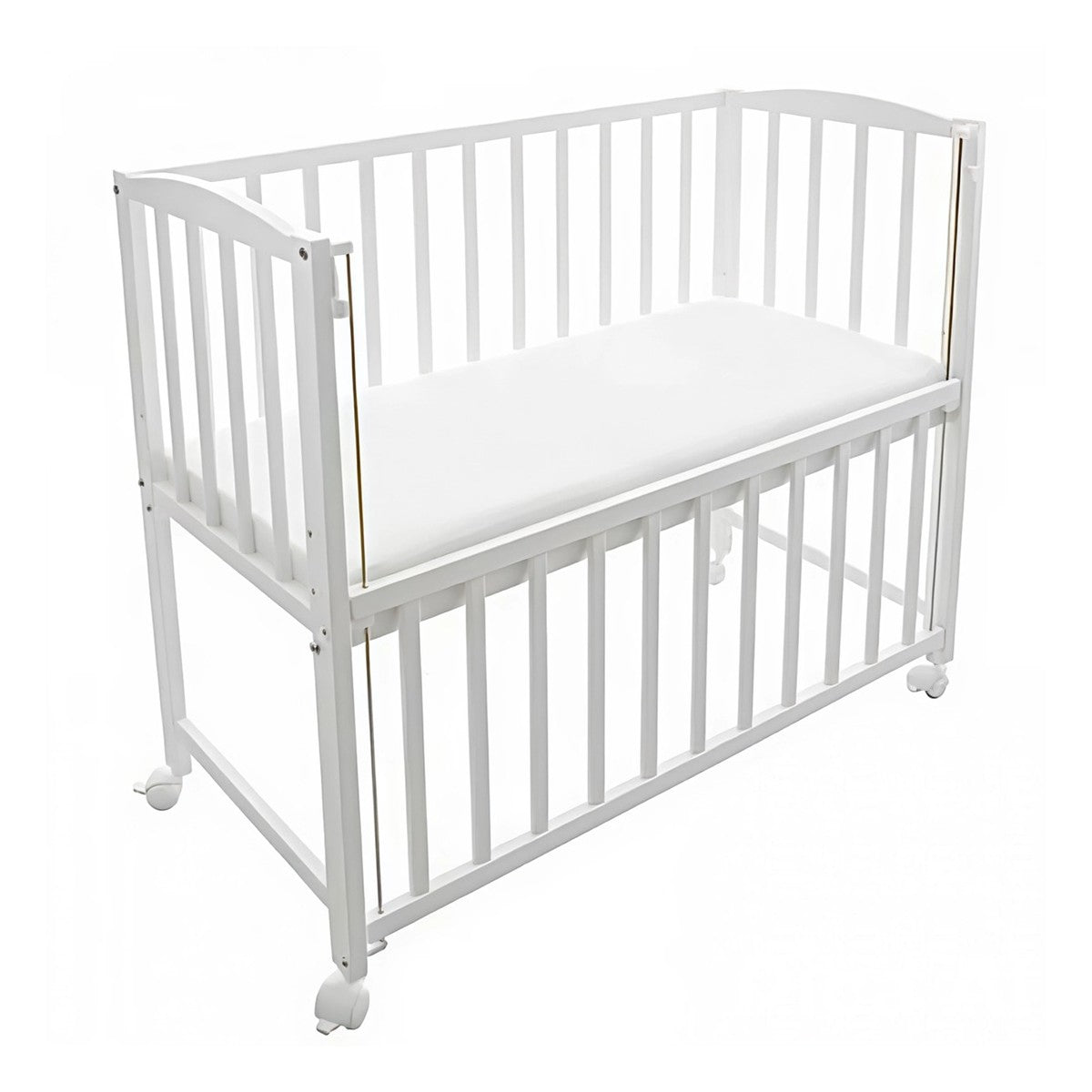 beistellbett_90x40_matratze_rollen_full_mobil