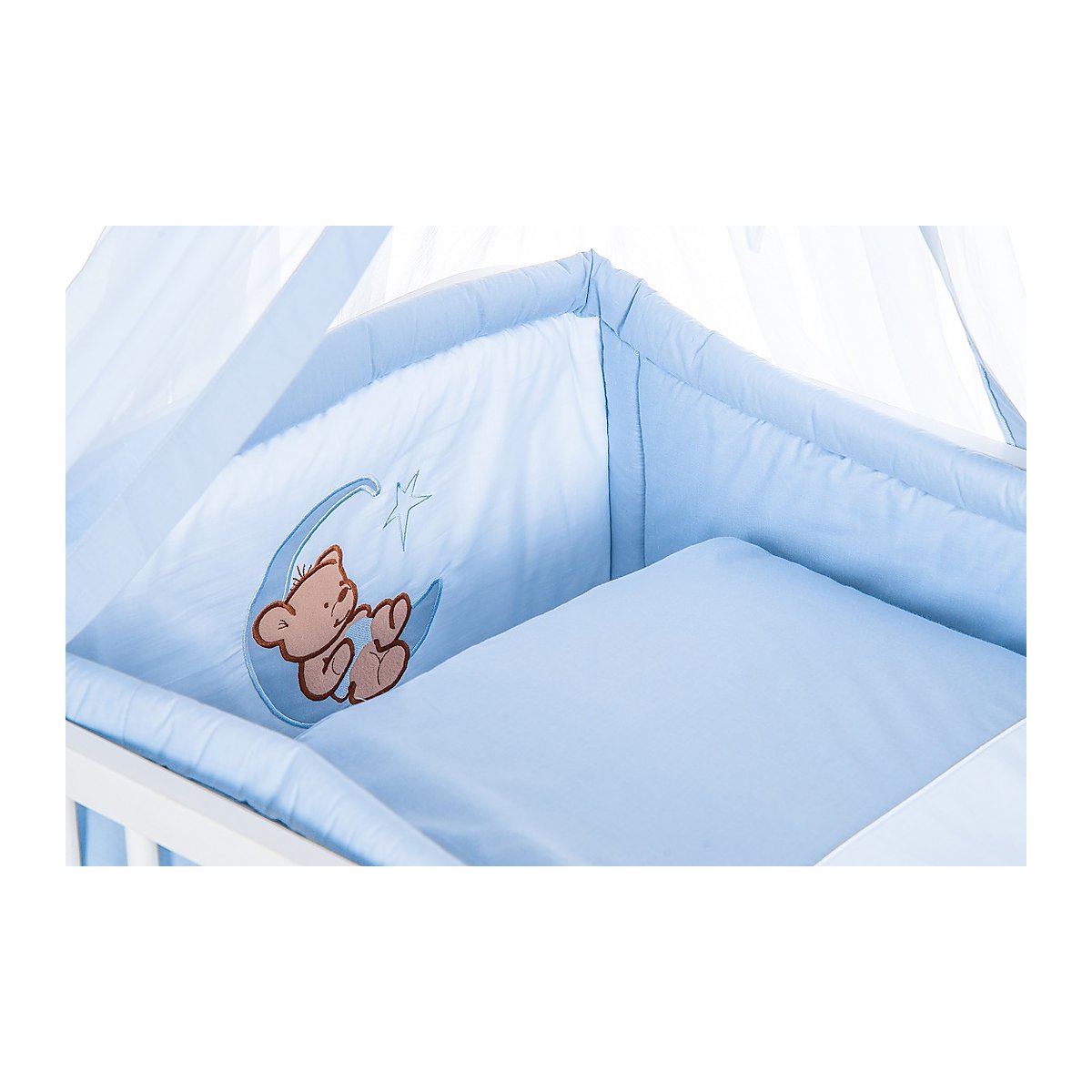 nestchen_teddybaer_blau-bettset