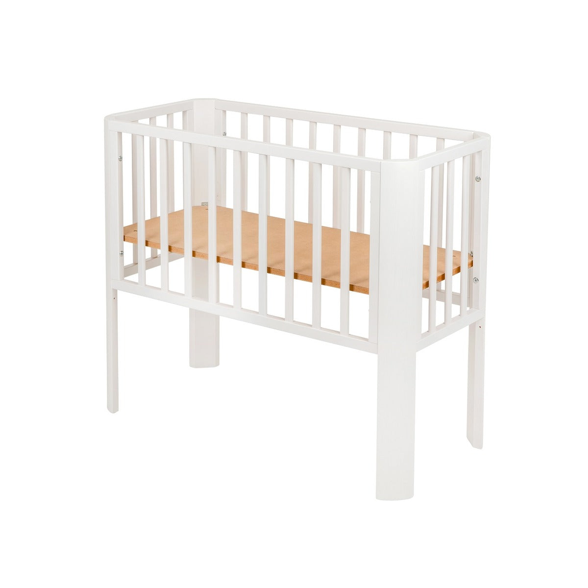 Hochwertiges_Kiefernholz_MDF_langlebig_stilvoll_royalbabybett