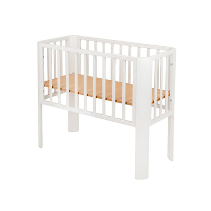 Hochwertiges_Kiefernholz_MDF_langlebig_stilvoll_royalbabybett