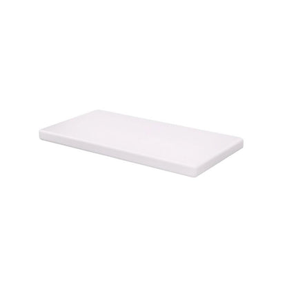 Babymatratze, Schaumstoffmatratze 90x40 cm – hygienisch, weich und langlebig