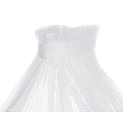 Chiffon-Baldachin_Baumwolle