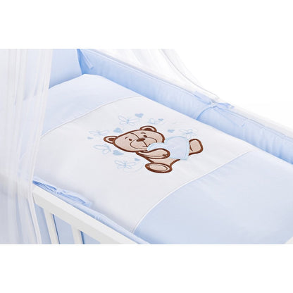 Wiegenset-Teddybaer-Blau-6-tlg.-Bestick