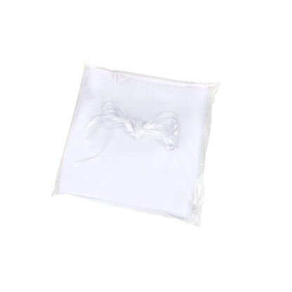 Bldachin-weiß-deko-für-hausbett
