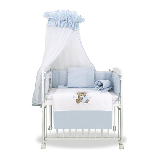 beistellbett-blau-front-40x90cm_babyzimmer