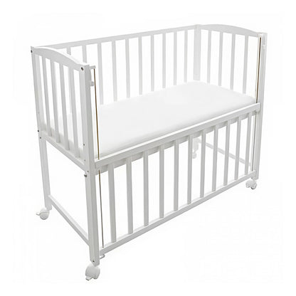 beistellbett_90x40_matratze_rollen_full_mobil