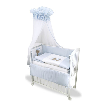 babybettchen_stubenwagen_beistellbett_blau