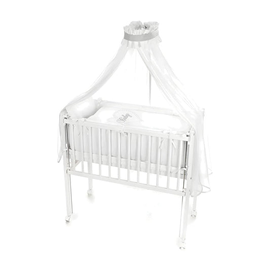 gitterbett_mini_mobil_beistellbett_komplettset