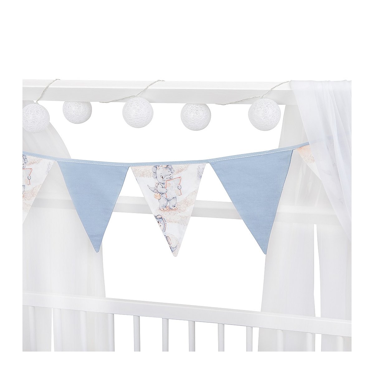 dekoset_dragon_lichterkette_hausbett