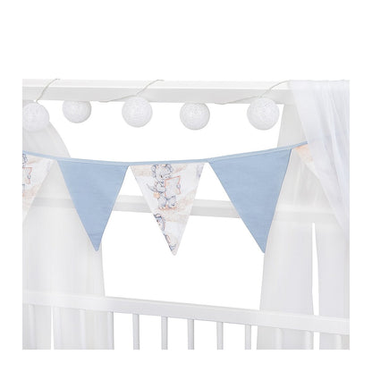 dekoset_dragon_lichterkette_hausbett