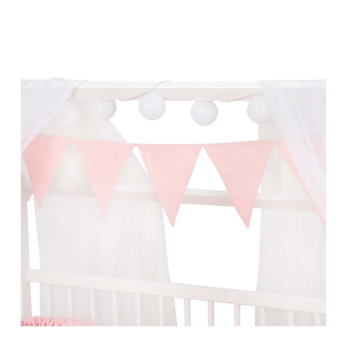 dekoset_hausbett_royal_rosa