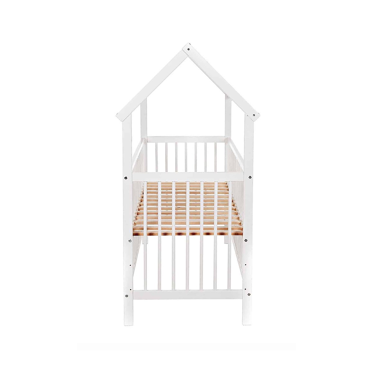 Dachbett_Harry_Hausbett_Kinderbett