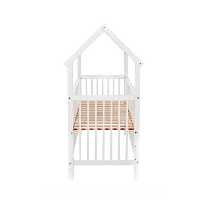 Dachbett_Harry_Hausbett_Kinderbett