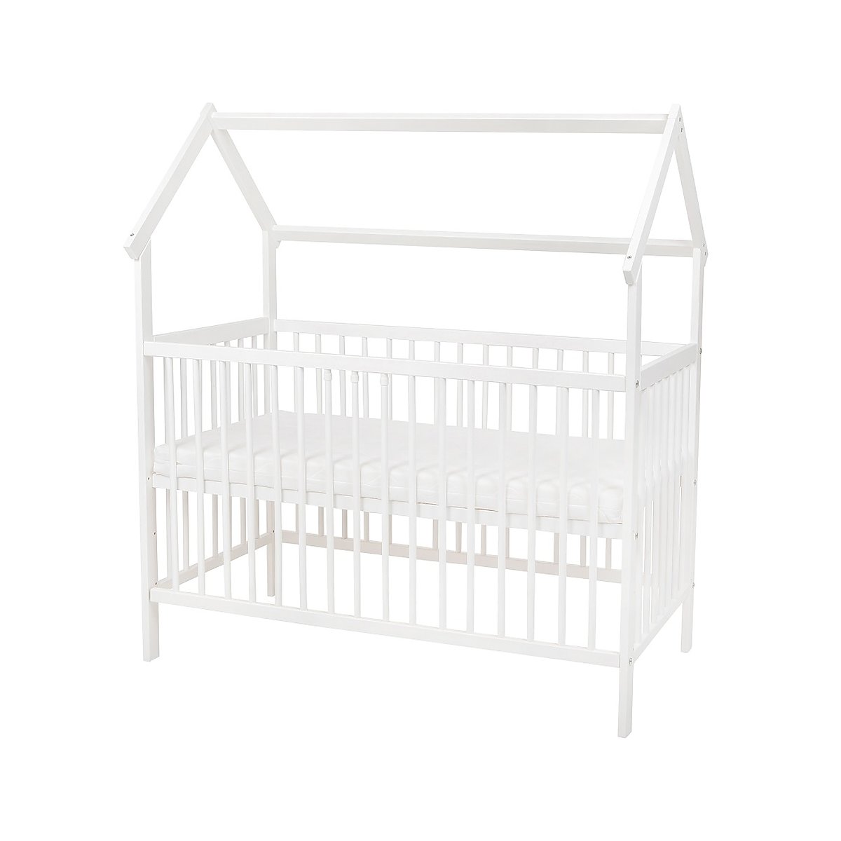 Harry_Hausbett_Design_ROYALBABYBETT