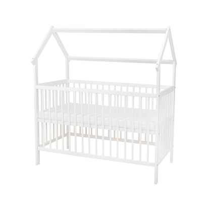 Harry_Hausbett_Design_ROYALBABYBETT