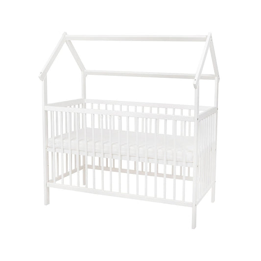Harry_Hausbett_Design_ROYALBABYBETT
