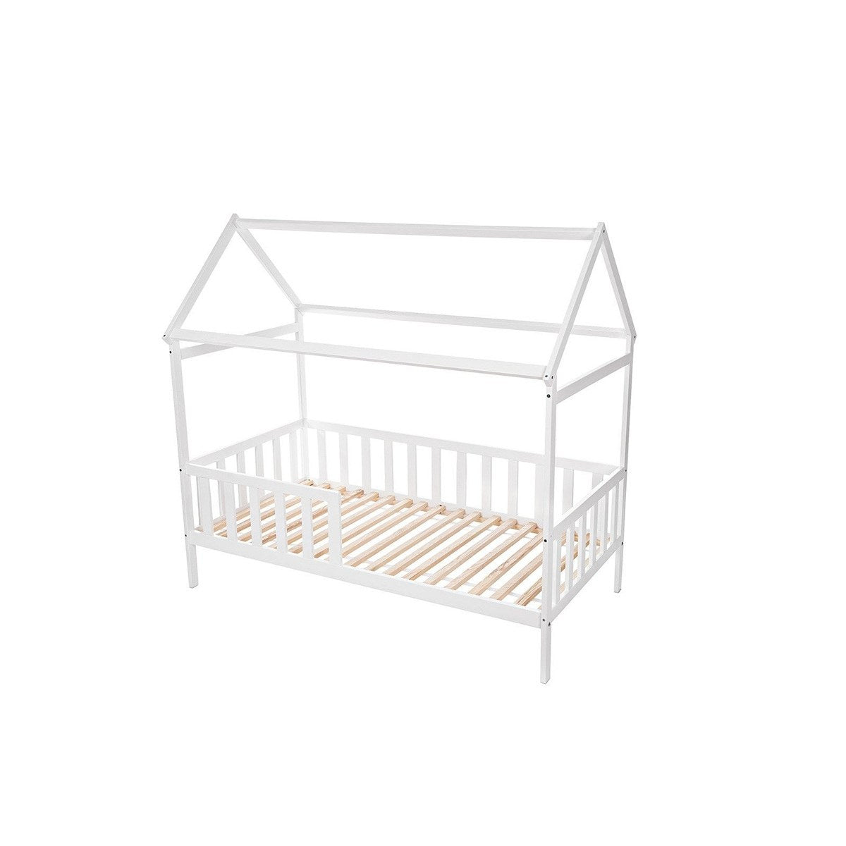 hausbett-80x160-weiss-lattenrost-kinderzimmer_babybett