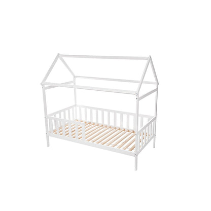 hausbett-80x160-weiss-lattenrost-kinderzimmer_babybett