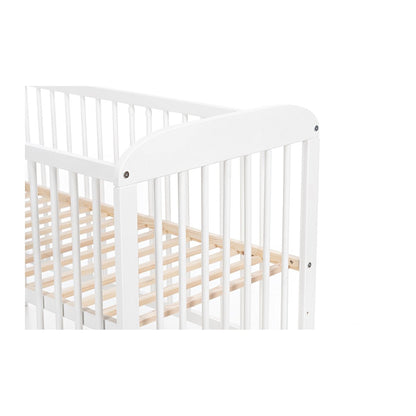 kinderbett-60x120-weiss-detail-ecke-lattenrost