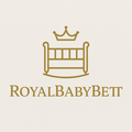 Royalbabybett