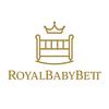 Royalbabybett