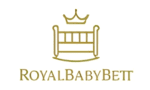 Royalbabybett